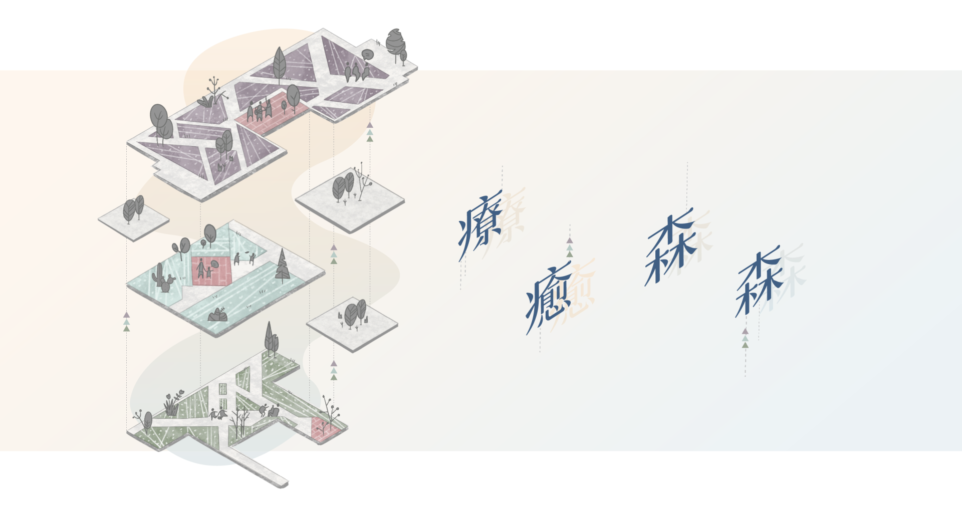 2023 The Healing Grove